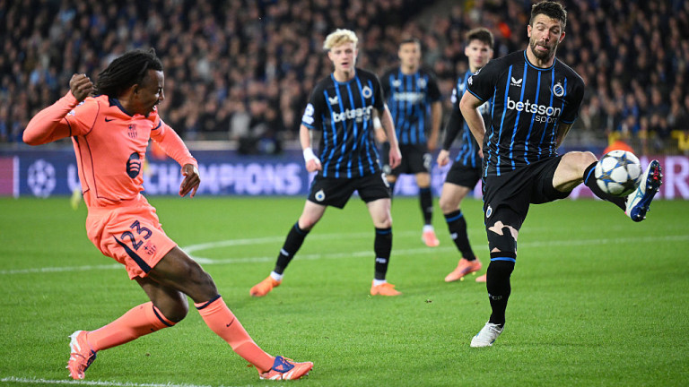 Изображение 739628