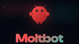 Интернет полудя по Moltbot - какво прави и защо може да ви остави без данни и пари