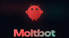 Интернет полудя по Moltbot - какво прави и защо може да ви остави без данни и пари