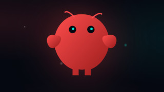 Петер Щайнбергер създателят на популярната платформа за изкуствен интелект OpenClaw