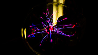 Енергийната комисия в Народното събрание се съгласи с ветото на