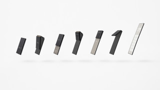 Няма как да отречем че през последните години китайските компании