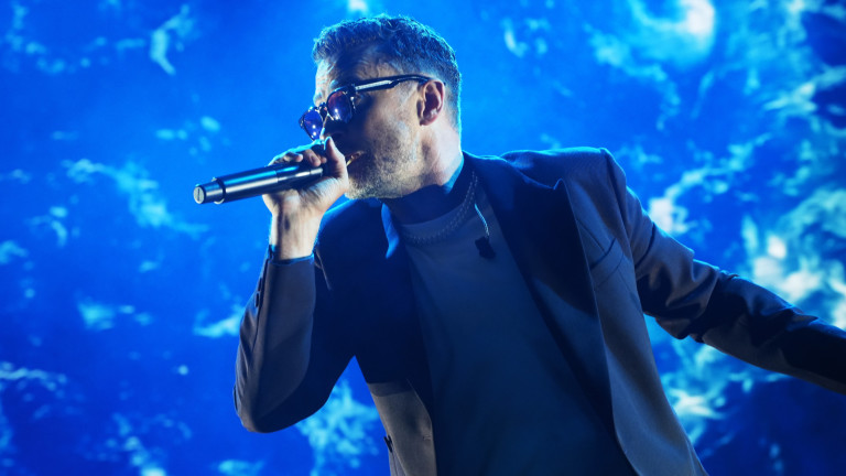 Изображение 749728