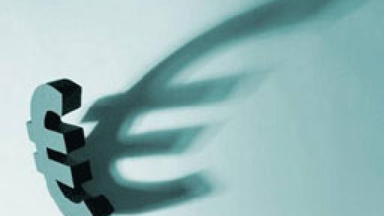 Изображение 79728