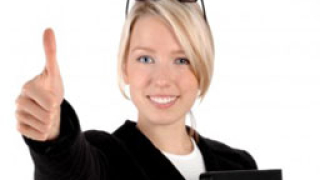 Намаляват членовете в бордове на общински фирми на 5 човека