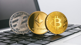 Основателят на ethereum: Криптовалутите могат да стигнат почти до нула във всеки момент