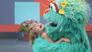 Sesame Place - първият увеселителен парк за деца аутисти