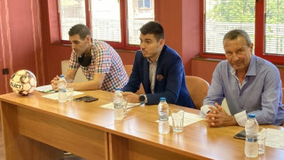 Първа атомна Козлодуй е на път да се откаже от