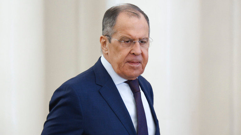 Турските доставки на оръжия за Украйна изненадват Русия