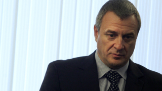 Йовчев: Безочие е да се иска вот на недоверие при това, което постигнахме