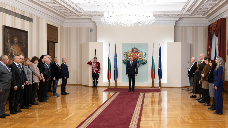 Изображение 739928