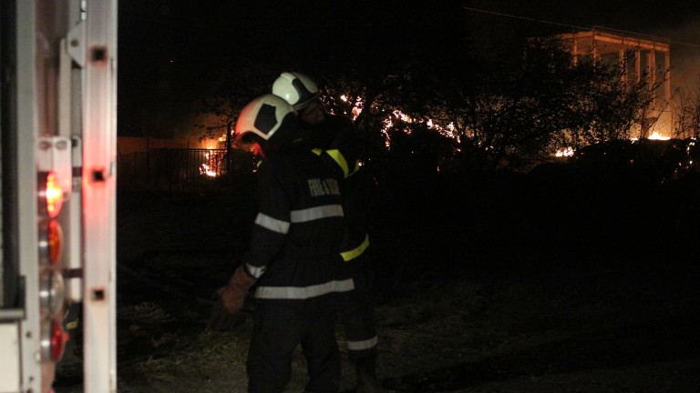 ÐзобÑажение 380029