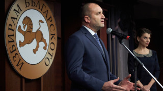 Ограничаването на права трябва да е ясно мотивирано и пропорционално