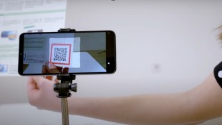 6 600 секции са предавали на живо броенето на бюлетините