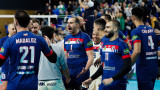 Александър Маджуров: Участието ни в Шампионската лига далеч не е решено