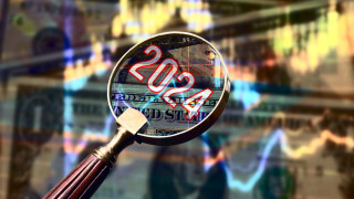 България заема 58 място от общо 67 държави по конкурентоспособност