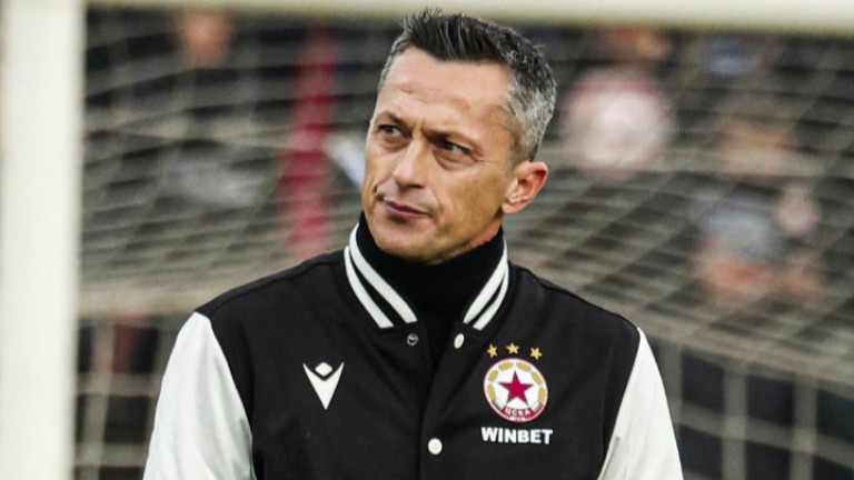 Изображение 740029