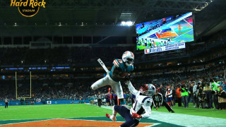 Най важните срещи от турнира по тенис Miami Open през 2019