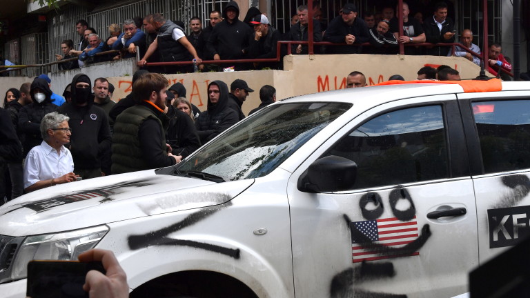 Изображение 620129