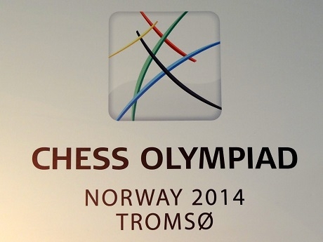 Утре се открива шахматната олимпиада