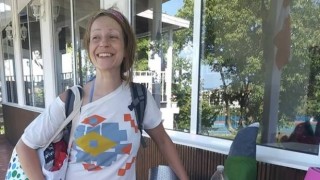 Надежда за момичето от Надежда призовават близки до Марчела Колева