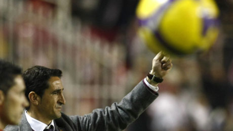 Изображение 70229