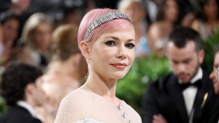 Обичаме лимитираните сериали защото заявката с която се пускат е