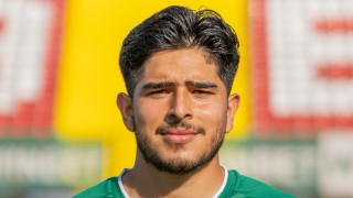 През зимата Ботев Враца може да се раздели с мексиканския