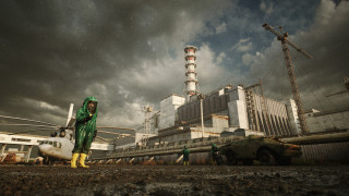 40 години след аварията в Чернобил - 15 факта, които разкриват мащабите на случилото се