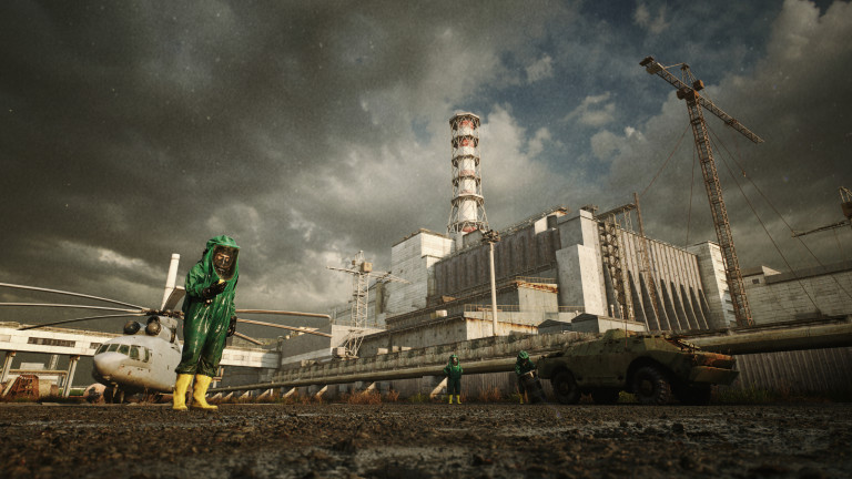 Изображение 760229