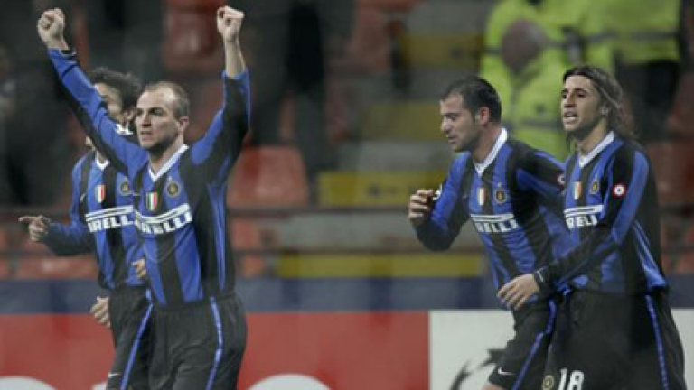 Изображение 20329