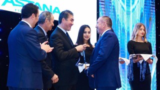 Станимир Стоилов не скри задоволството си от факта че ще