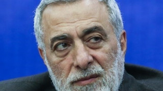Съветник на външния министър на Иран почина от коронавируса информира