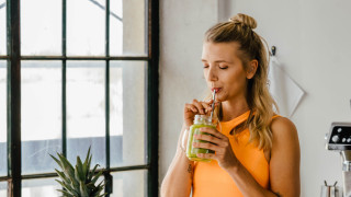 Щом говорим за метаболизма трябва да имаме предвид че които