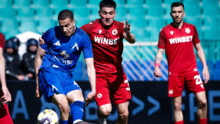 Изображение 760329