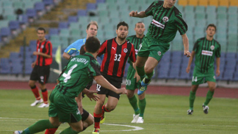 Изображение 120429