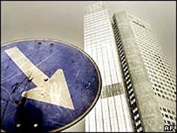 Икономическият климат в Германия: захлажда се