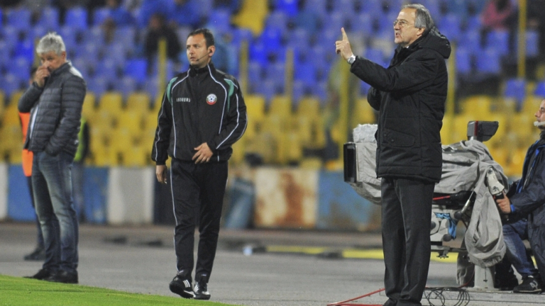 Изображение 230429