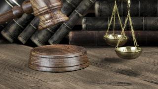 Районният съд в Сливен в сряда освободи срещу подписка 39 годишния