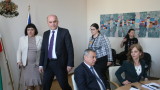 100-150 хиляди души взимат неправомерно инвалидни пенсии