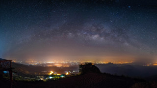 Когато говорим за замърсяване първо се сещаме за мръсния въздух