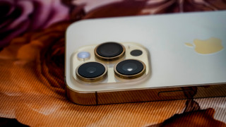 Заради инфлацията и затрудненото производство тази година Apple увеличи цените