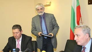 Сметната палата ще проверява парите за общините