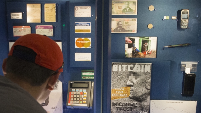 Изображение 210529