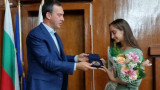 Стефани Кирякова: Не се трогвам от злобни коментари