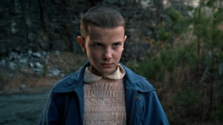 Netflix забави доста трети сезон на Stranger Things с което