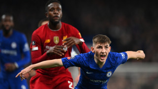 Испанските футболни колоси Барселона и Реал Мадрид вече са хвърлили