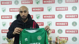 След трансфера на Дориан Бабунски в Дебрецен Ботев Враца понесе