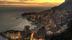 Защо да живееш в Монако не е много добре: 6 аргумента