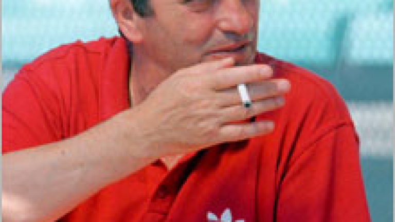 Изображение 10629